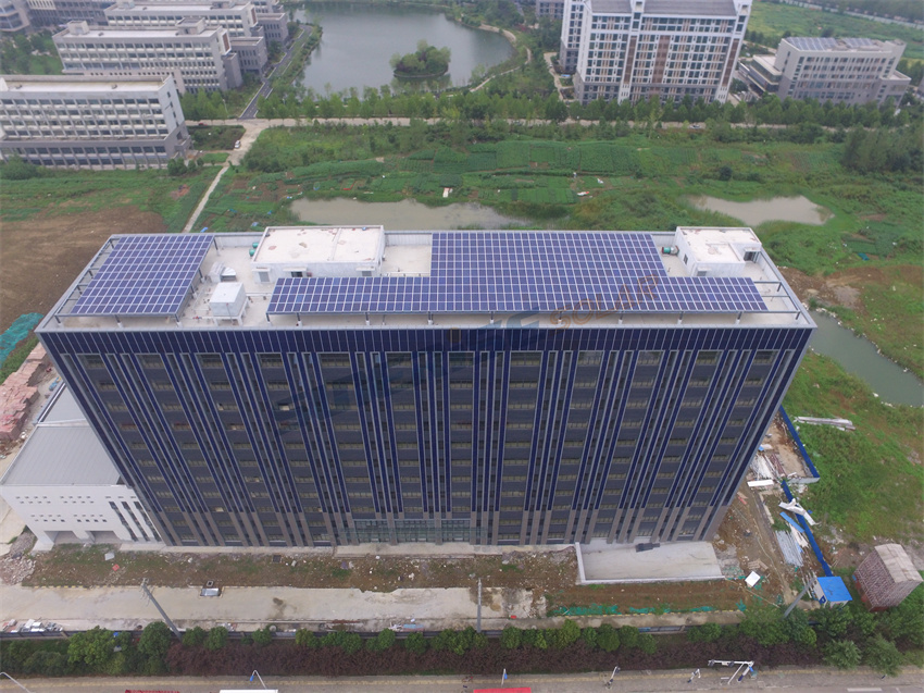 bipv solar panels