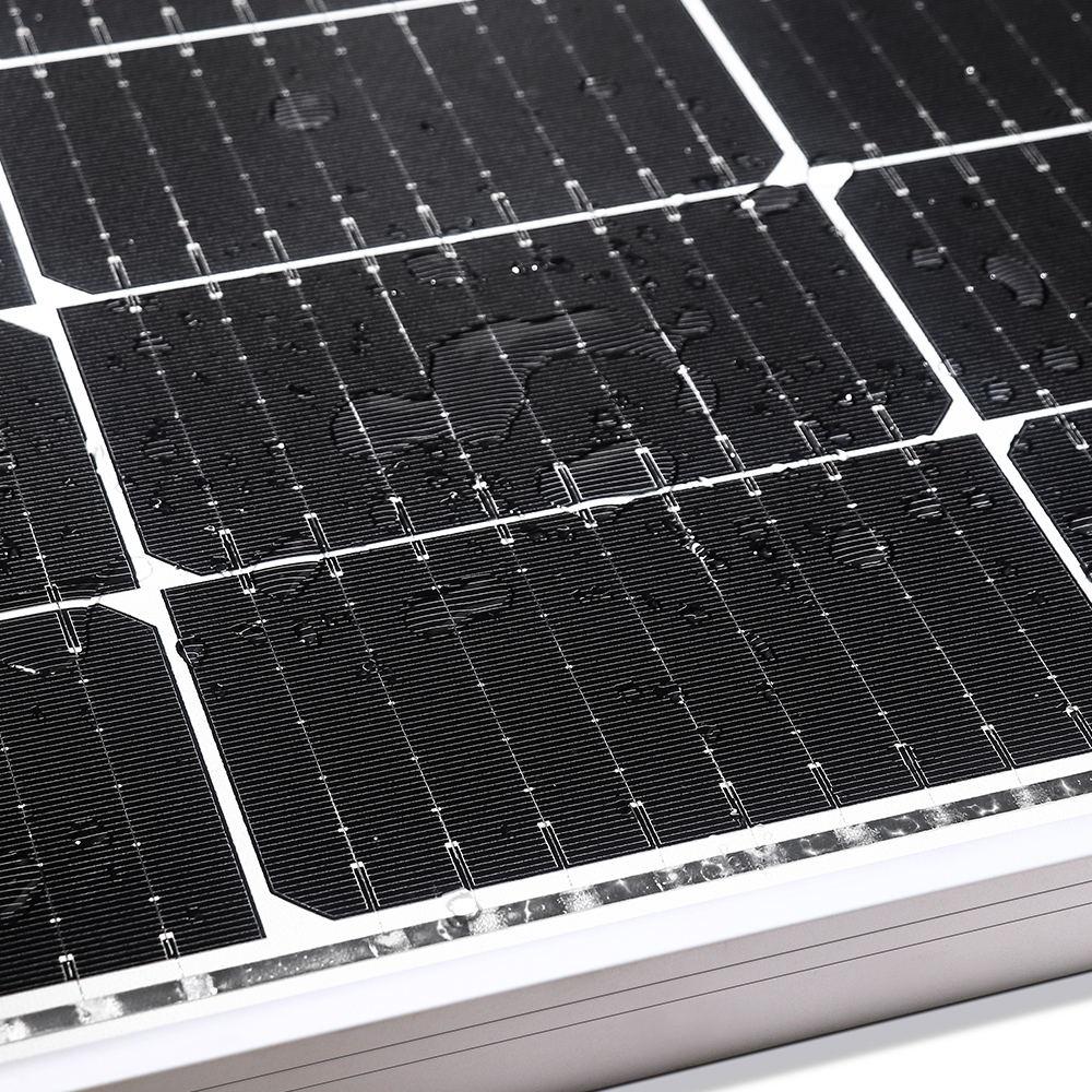 370 watt solar panel for sale