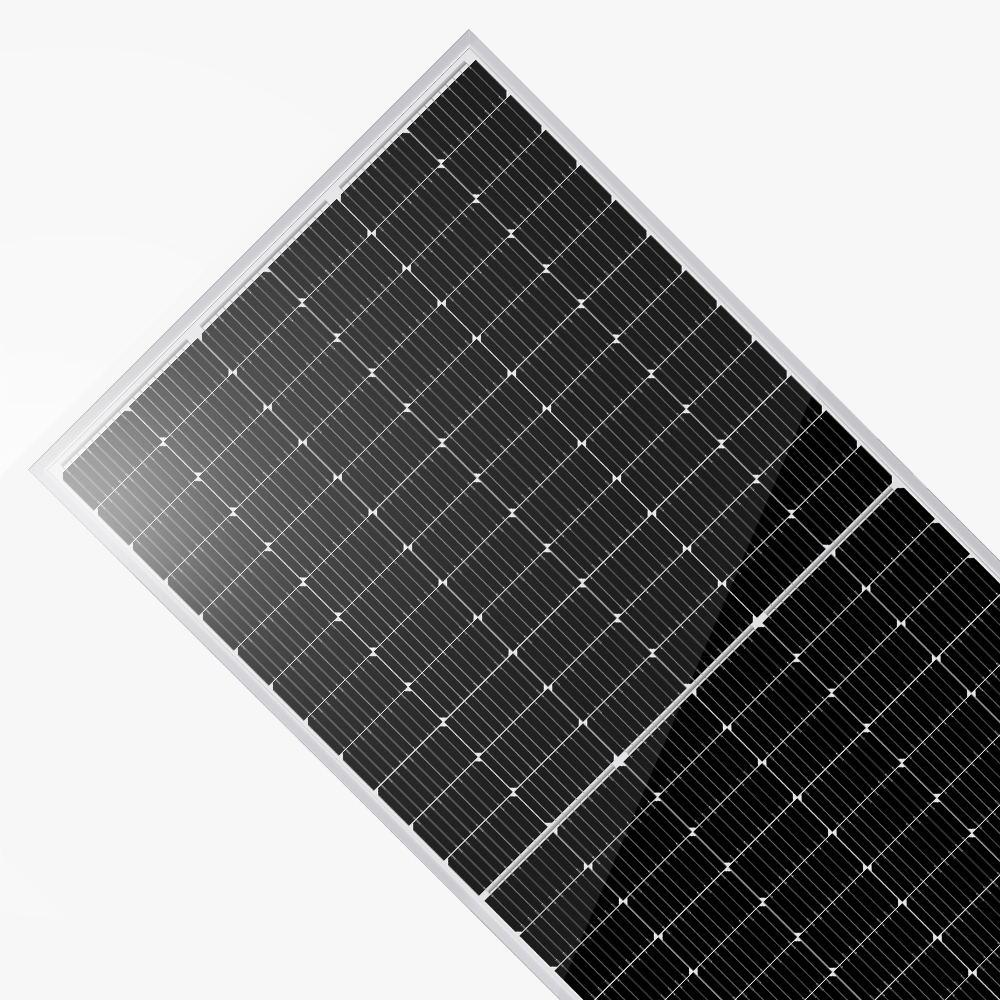 solar 430 watt price