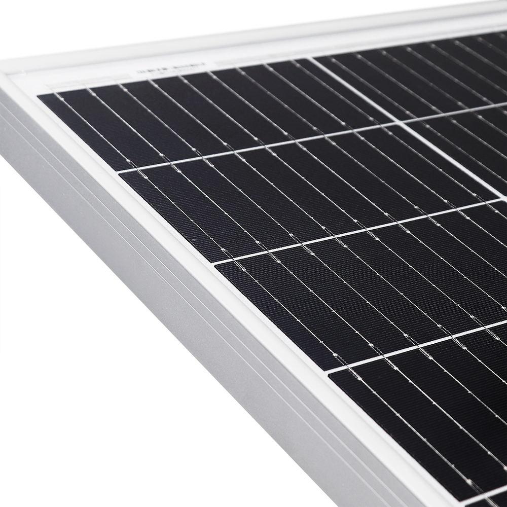 405 watt solar panel