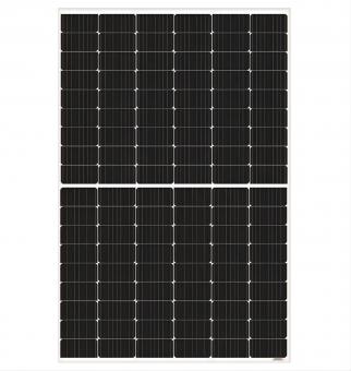 410W Solar Panel on Sale