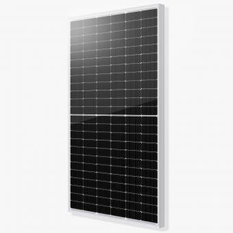 OEM 450W Solar Panels