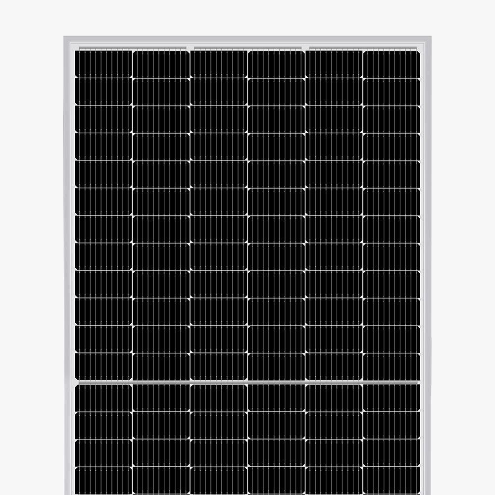 Factory Direct Sale Solar Panels