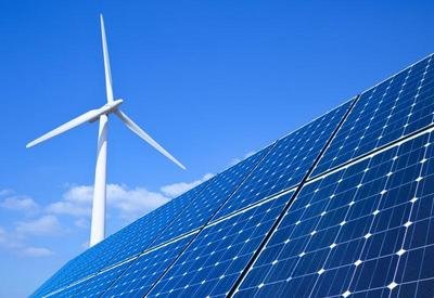 ستاندرد آند بورز (ستاندرد آند بورز): 62٪ من الكهرباء في الولايات المتحدة ستأتي من الطاقة المتجددة بحلول عام 2040