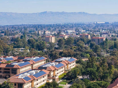 الطاقة الشمسية للتعليم ، المدارسالجامعات