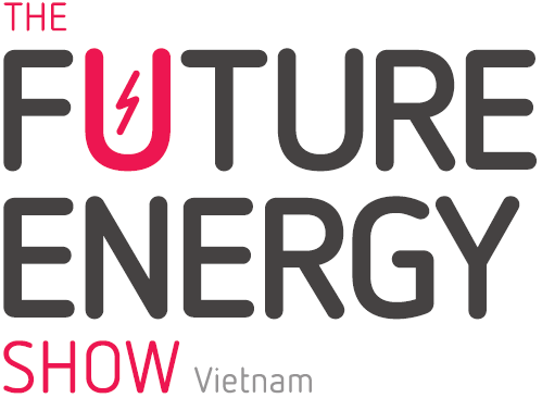 Sunerise Energy تحضر معرض طاقة المستقبل فيتنام 2023